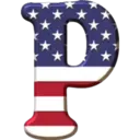 ਸਟਿਕਰ