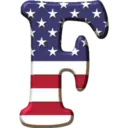 ਸਟਿਕਰ