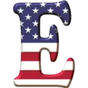 ਸਟਿਕਰ