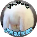 Stiker