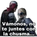 Nhãn dán