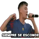 Figurinha