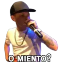 Figurinha