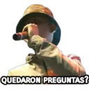 Figurinha