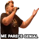 Figurinha