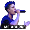 Figurinha
