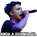 Figurinha