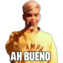 Figurinha
