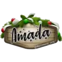Naklejka
