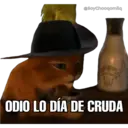 Figurinha