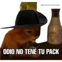 Figurinha