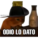 Figurinha