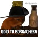 Figurinha
