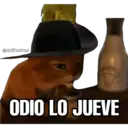 Figurinha