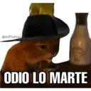Figurinha