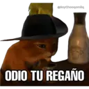 Figurinha
