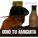Figurinha
