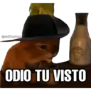 Figurinha