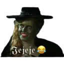 Naljepnica
