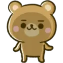 贴纸