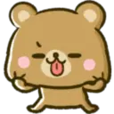 贴纸