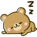 贴纸