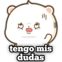 贴纸