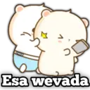 贴纸