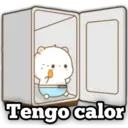 贴纸