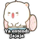 贴纸