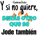 Stiker