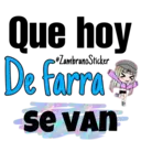 Stiker