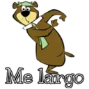 Stiker