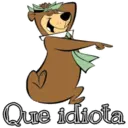 Stiker