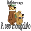 Stiker