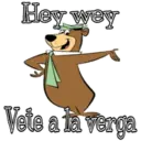 Stiker