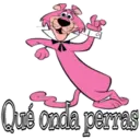 Stiker