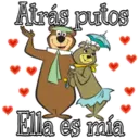 Stiker