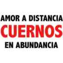Autocollant