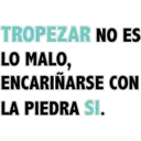Autocollant