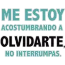 Autocollant