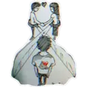 Stiker