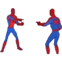 Կպչուն պիտակ