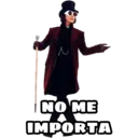 Naljepnica