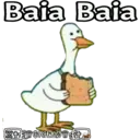 מדבקה