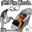 מדבקה