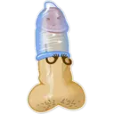 Límmiði
