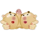 Límmiði