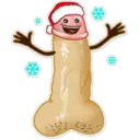 Límmiði