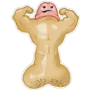 Límmiði
